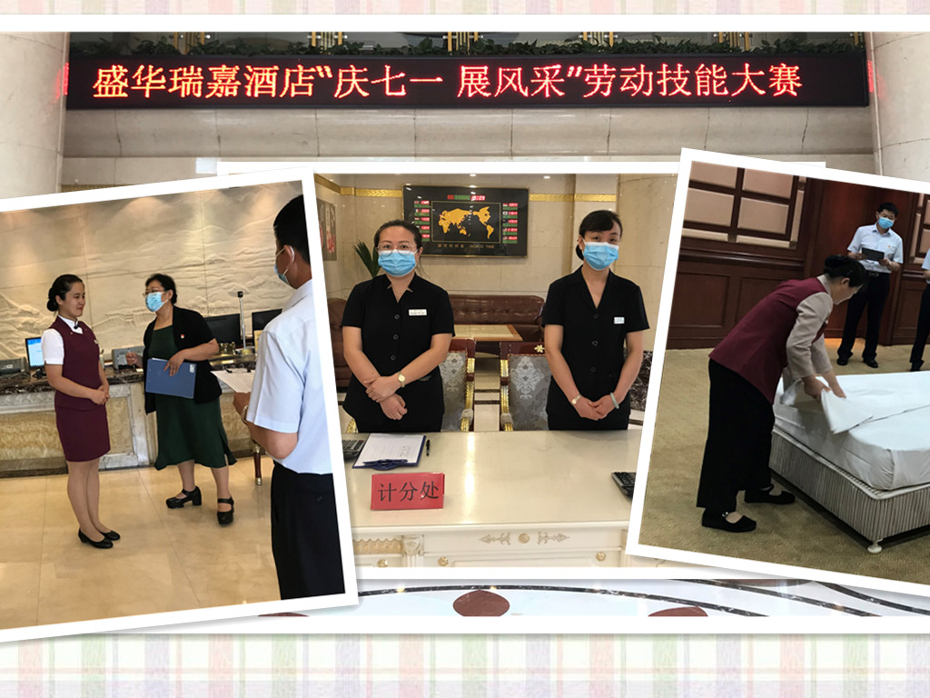 ƽ����(pinnacle)�ٷ���վ