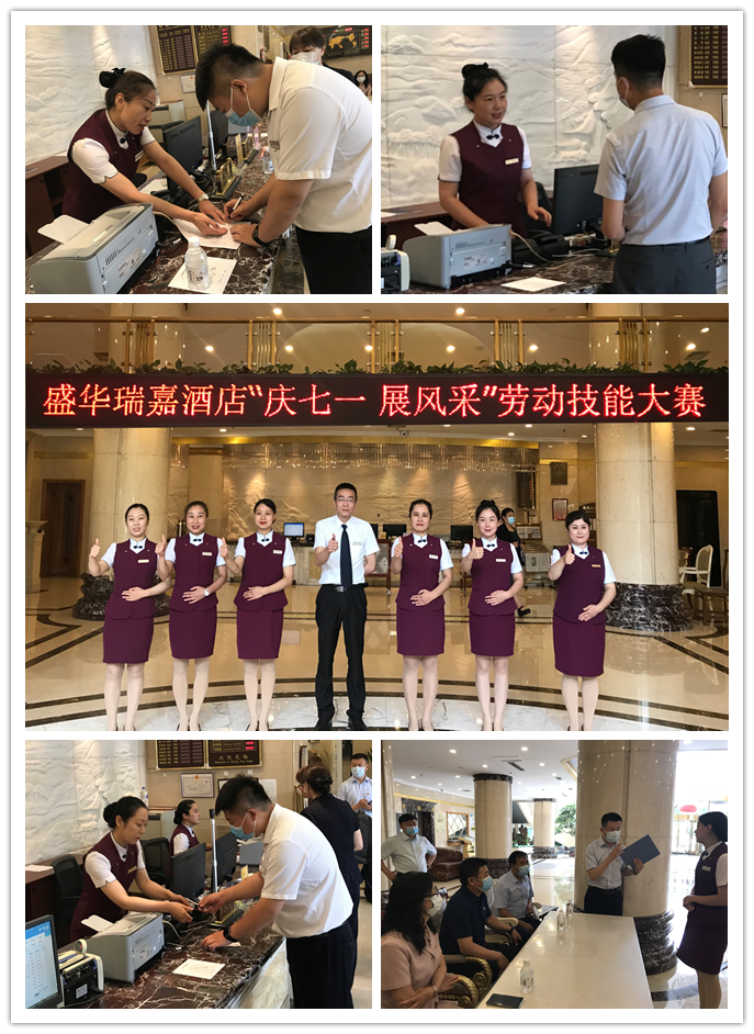 ƽ����(pinnacle)�ٷ���վ