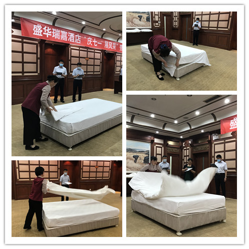 ƽ����(pinnacle)�ٷ���վ