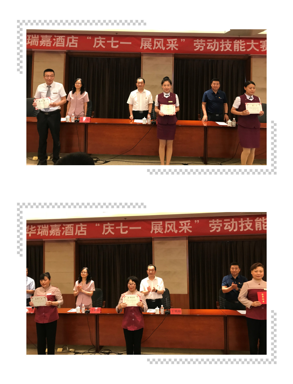 ƽ����(pinnacle)�ٷ���վ