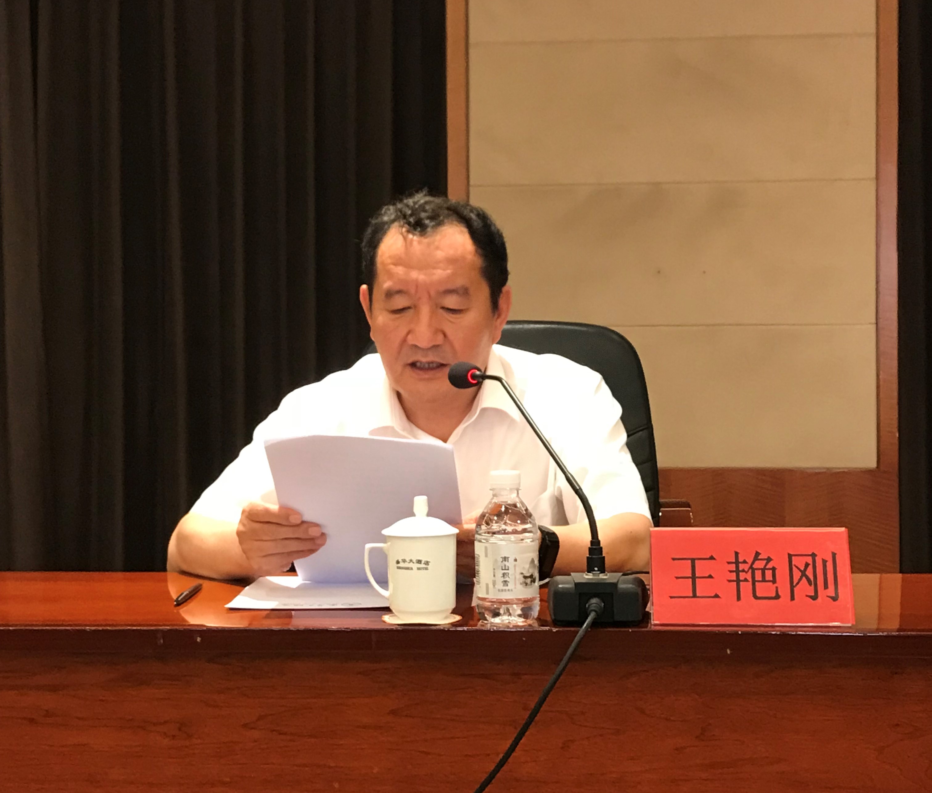 ƽ����(pinnacle)�ٷ���վ