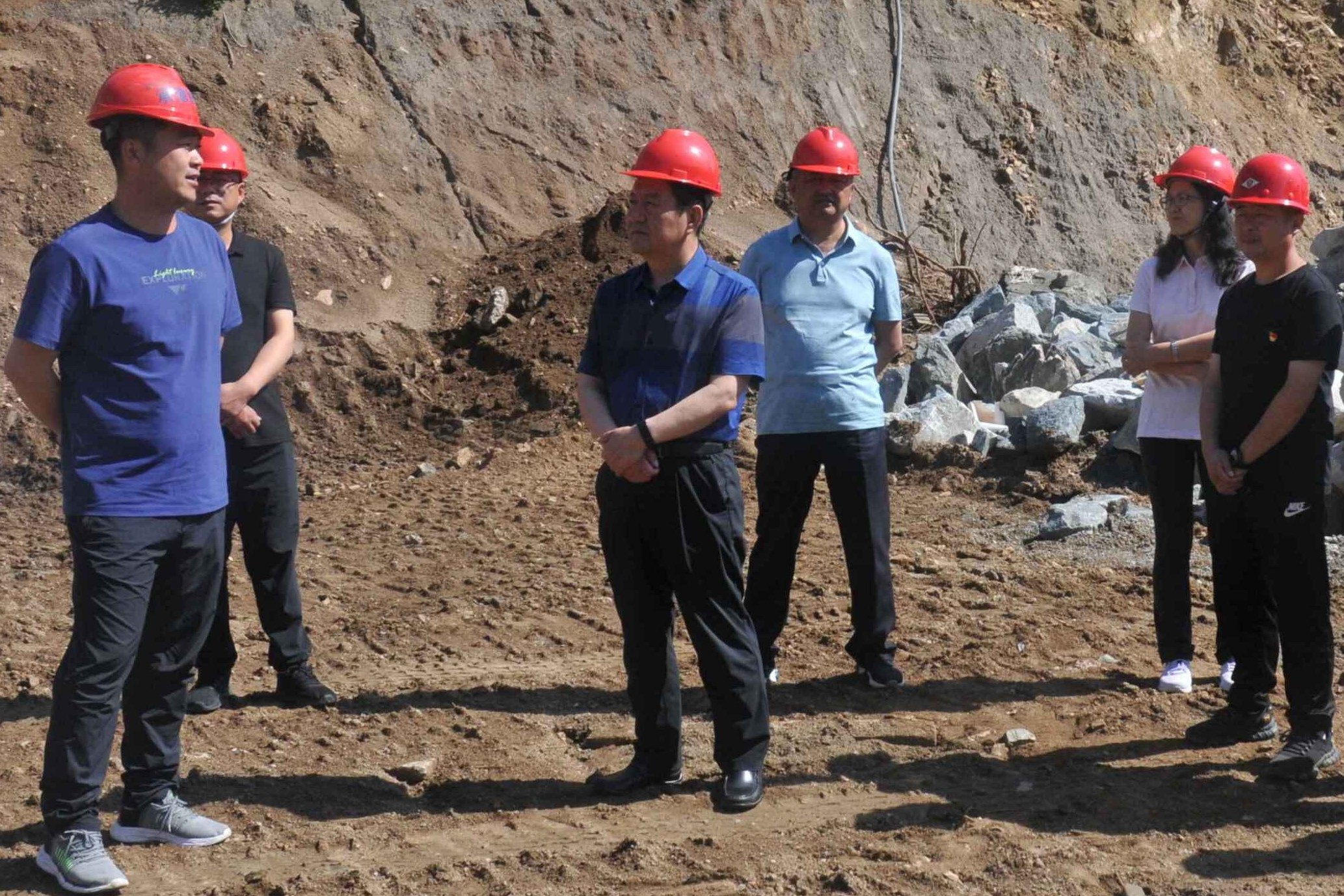 ƽ����(pinnacle)�ٷ���վ