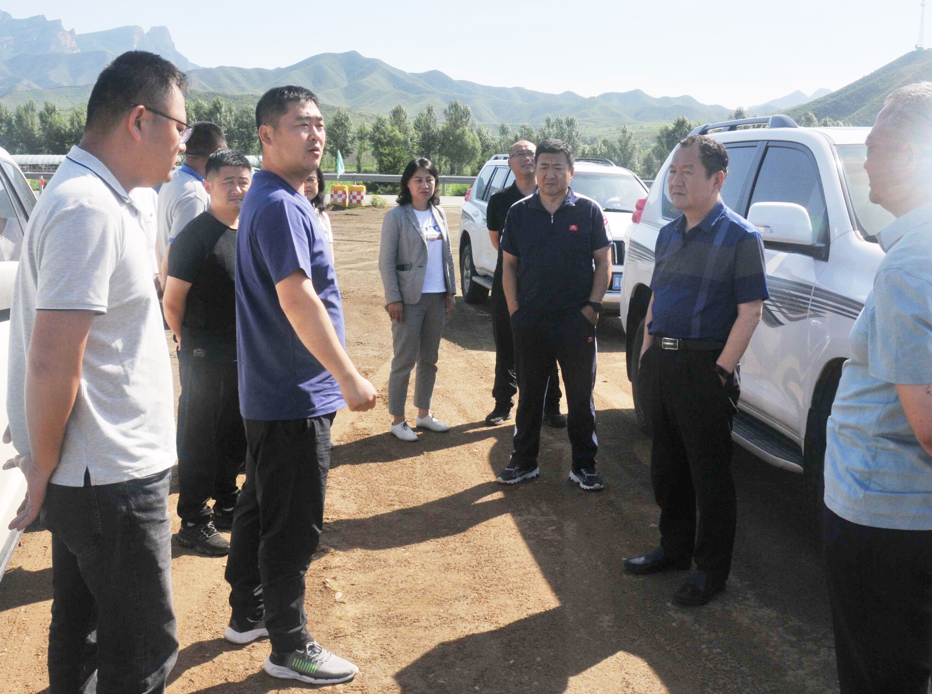 ƽ����(pinnacle)�ٷ���վ