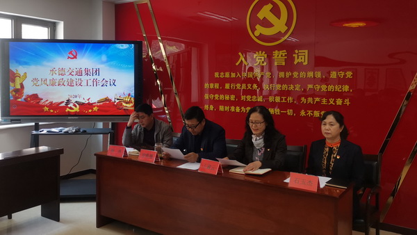 ƽ����(pinnacle)�ٷ���վ