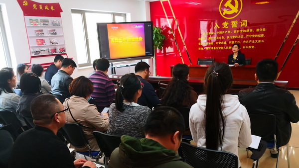 ƽ����(pinnacle)�ٷ���վ