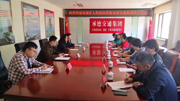 ƽ����(pinnacle)�ٷ���վ