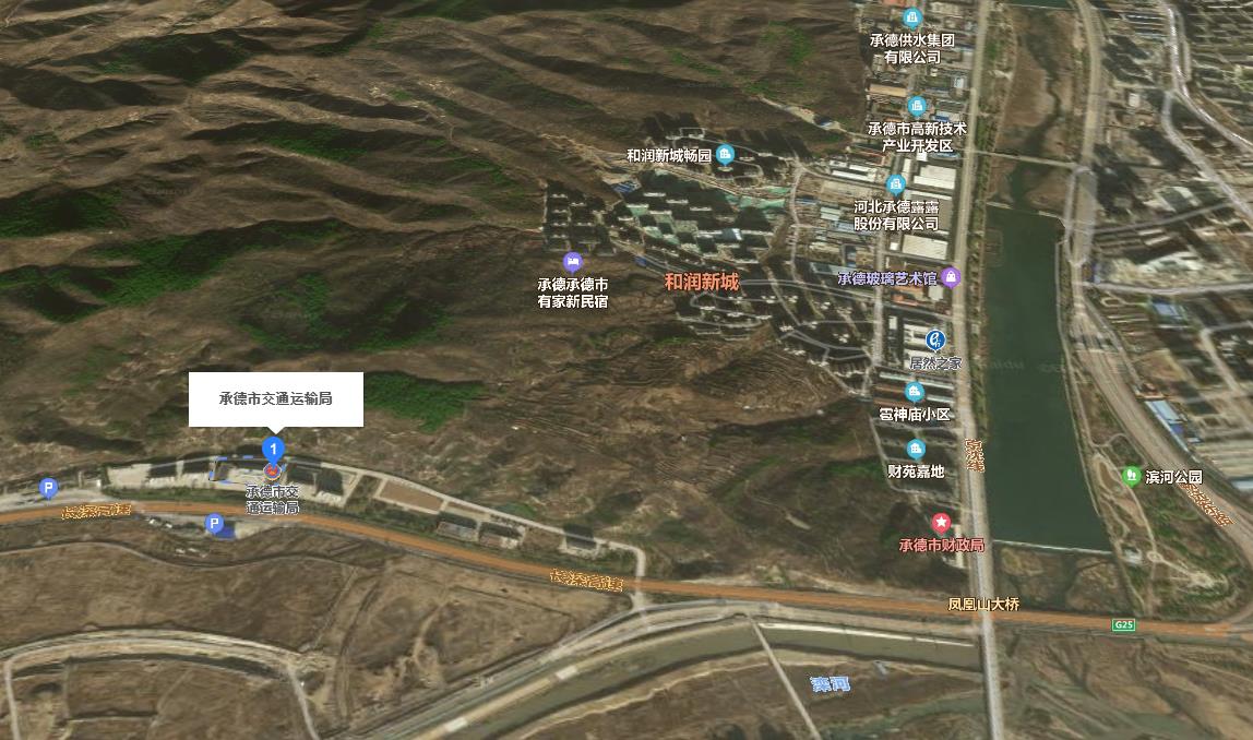 ƽ����(pinnacle)�ٷ���վ