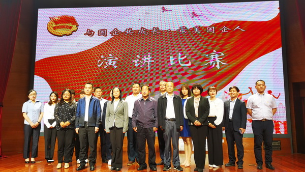 ƽ����(pinnacle)�ٷ���վ