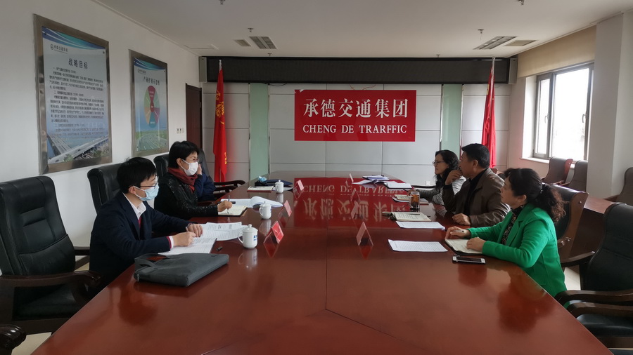 ƽ����(pinnacle)�ٷ���վ