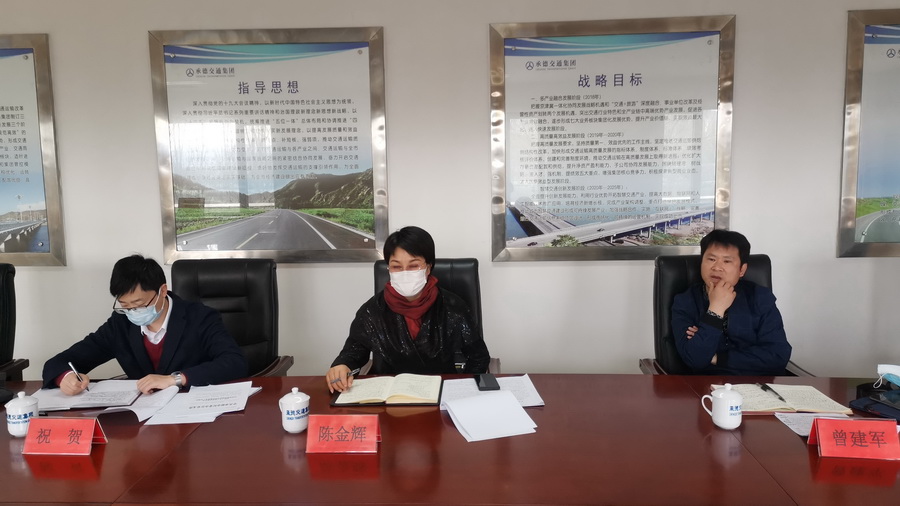 ƽ����(pinnacle)�ٷ���վ