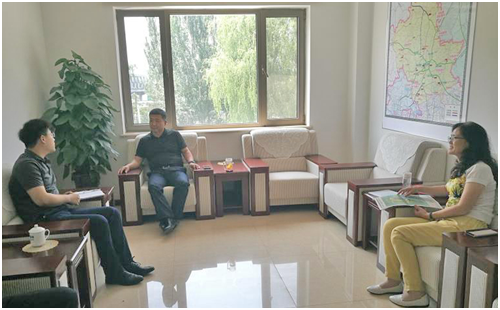 ƽ����(pinnacle)�ٷ���վ