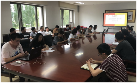 ƽ����(pinnacle)�ٷ���վ