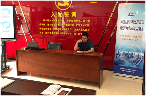 ƽ����(pinnacle)�ٷ���վ