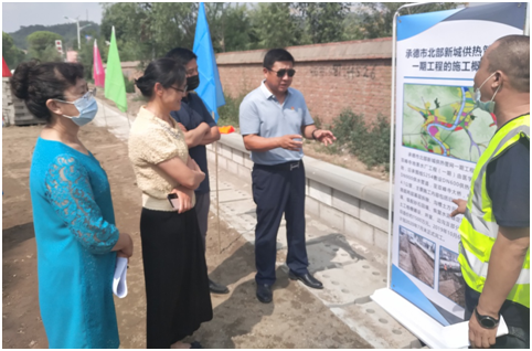 ƽ����(pinnacle)�ٷ���վ