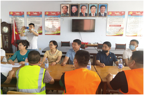 ƽ����(pinnacle)�ٷ���վ