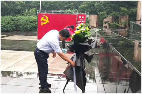 ƽ����(pinnacle)�ٷ���վ