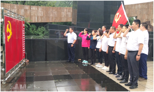 ƽ����(pinnacle)�ٷ���վ