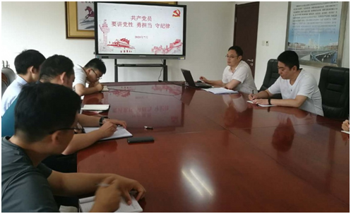 ƽ����(pinnacle)�ٷ���վ