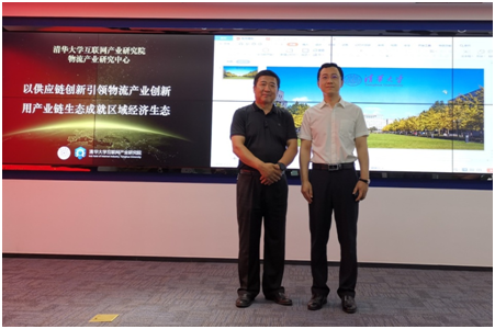 ƽ����(pinnacle)�ٷ���վ