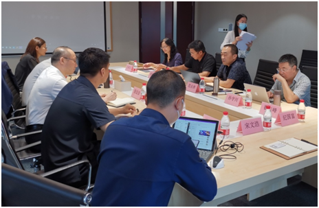 ƽ����(pinnacle)�ٷ���վ