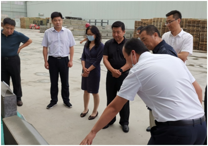 ƽ����(pinnacle)�ٷ���վ