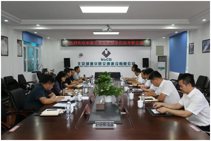 ƽ����(pinnacle)�ٷ���վ