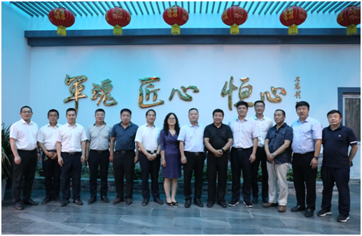 ƽ����(pinnacle)�ٷ���վ