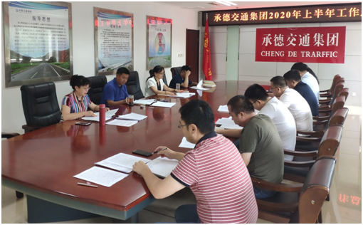 ƽ����(pinnacle)�ٷ���վ