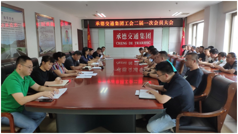 ƽ����(pinnacle)�ٷ���վ