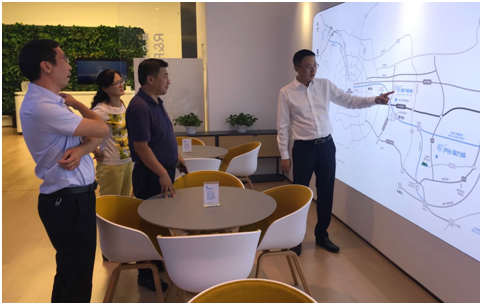 ƽ����(pinnacle)�ٷ���վ