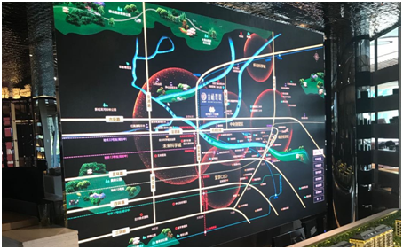 ƽ����(pinnacle)�ٷ���վ