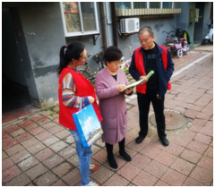 ƽ����(pinnacle)�ٷ���վ