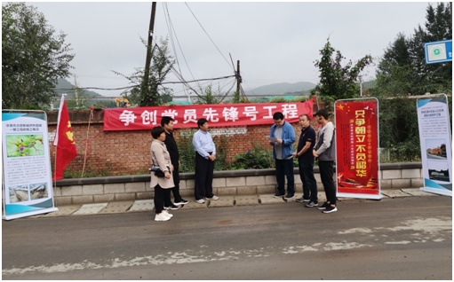 ƽ����(pinnacle)�ٷ���վ