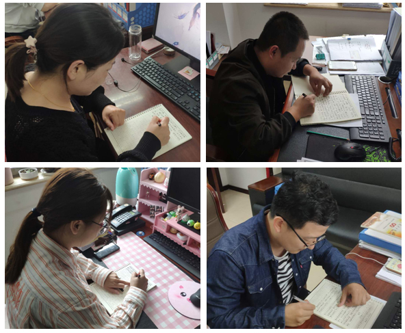 ƽ����(pinnacle)�ٷ���վ