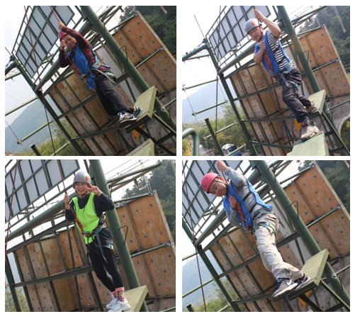 ƽ����(pinnacle)�ٷ���վ