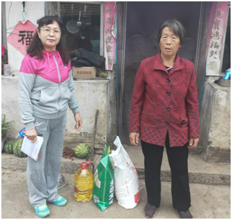 ƽ����(pinnacle)�ٷ���վ