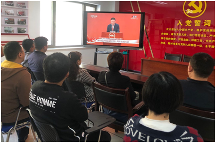 ƽ����(pinnacle)�ٷ���վ