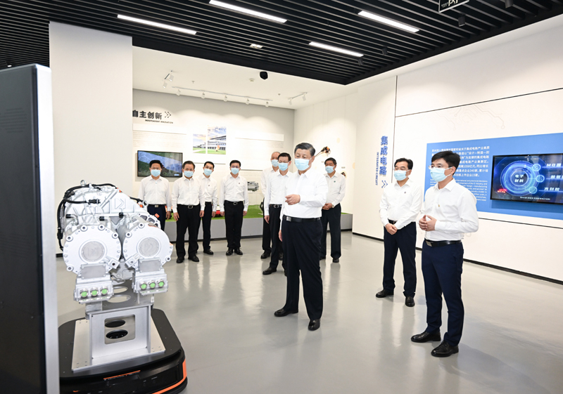 ƽ����(pinnacle)�ٷ���վ