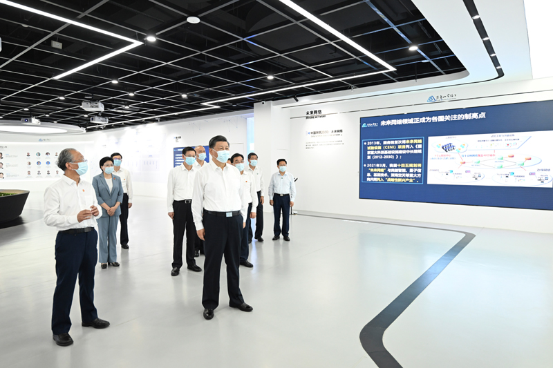 ƽ����(pinnacle)�ٷ���վ