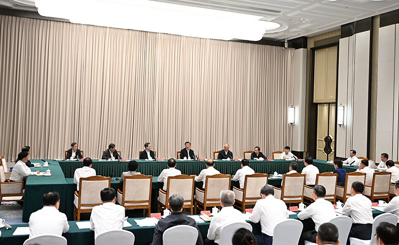 ƽ����(pinnacle)�ٷ���վ