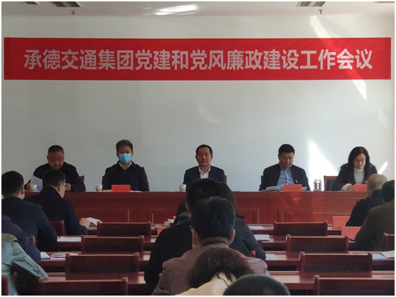 ƽ����(pinnacle)�ٷ���վ