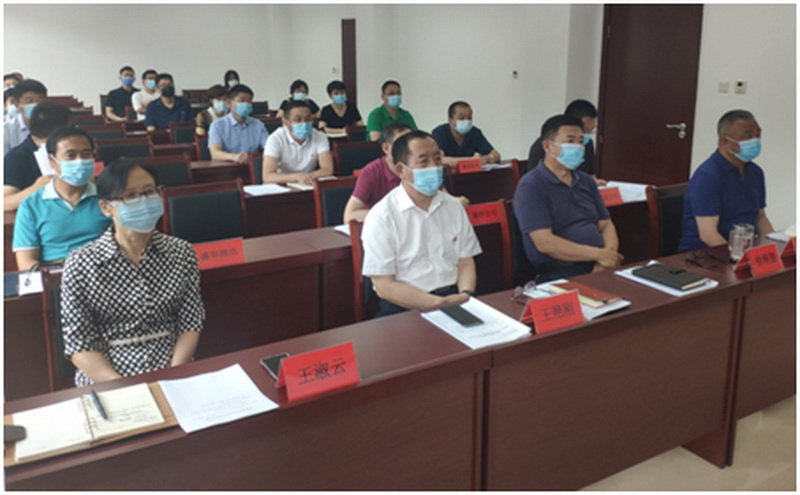 ƽ����(pinnacle)�ٷ���վ