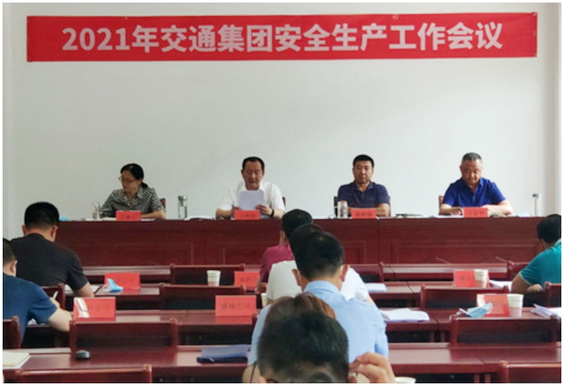 ƽ����(pinnacle)�ٷ���վ