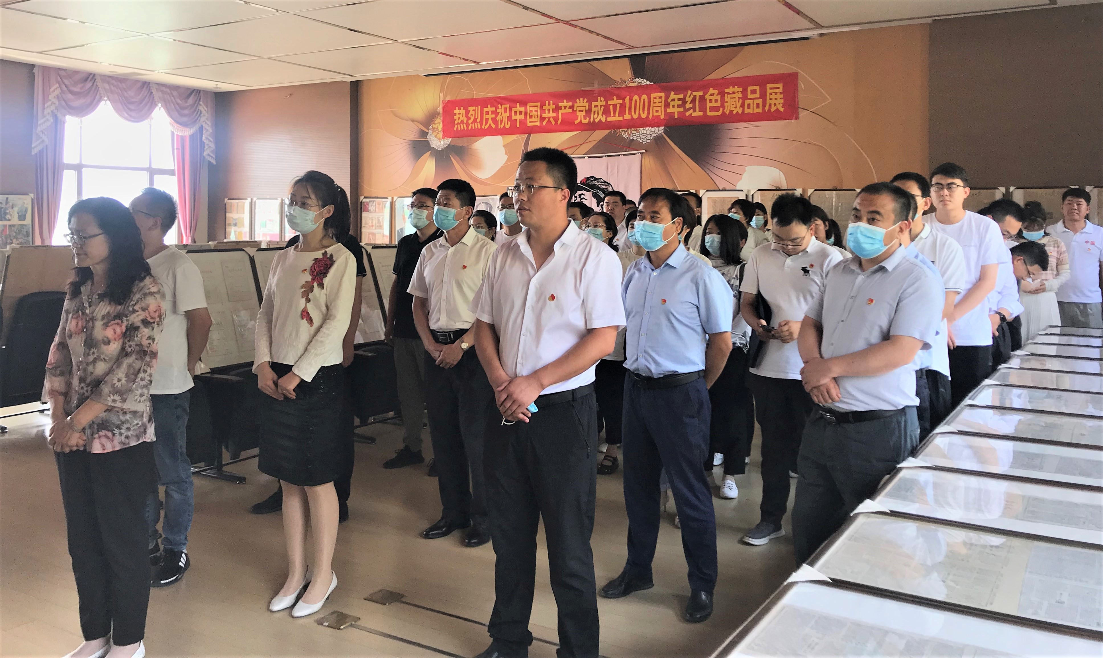 ƽ����(pinnacle)�ٷ���վ