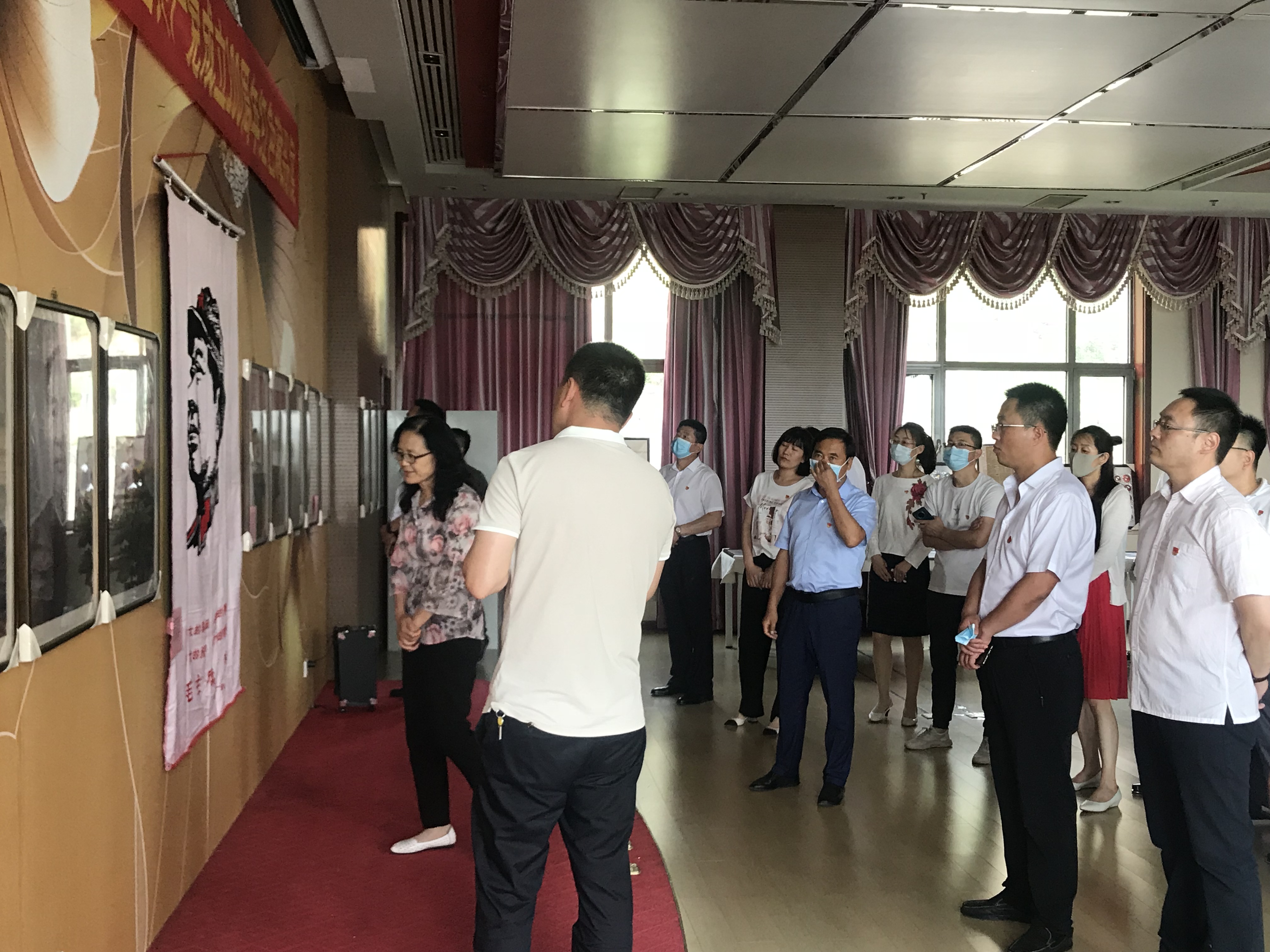 ƽ����(pinnacle)�ٷ���վ