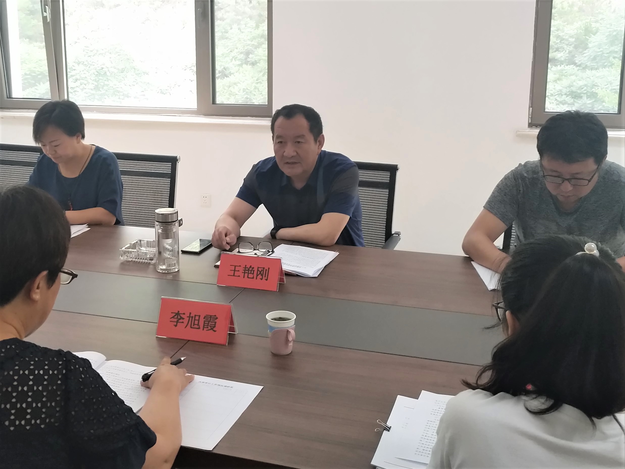 ƽ����(pinnacle)�ٷ���վ