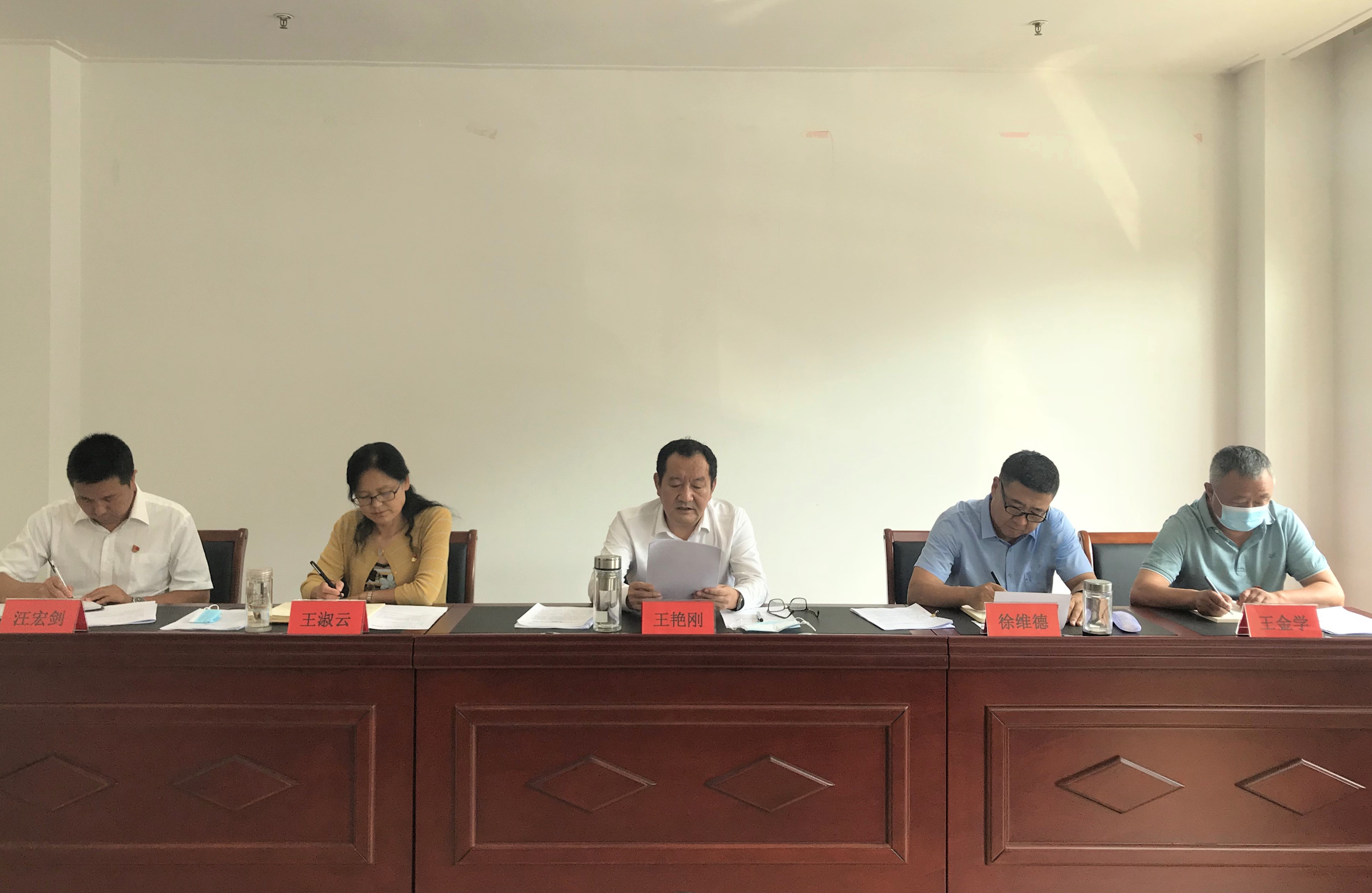 ƽ����(pinnacle)�ٷ���վ