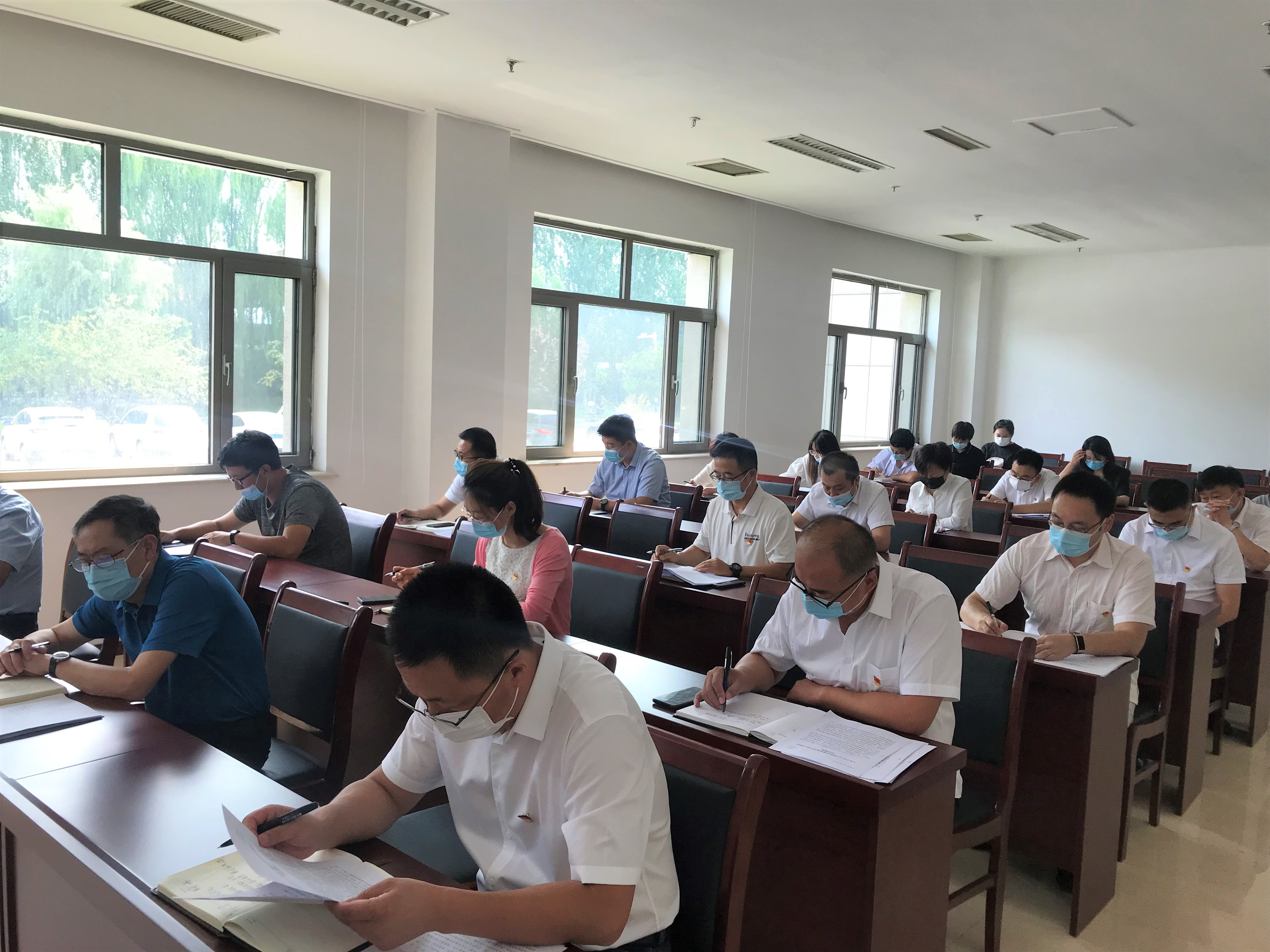 ƽ����(pinnacle)�ٷ���վ