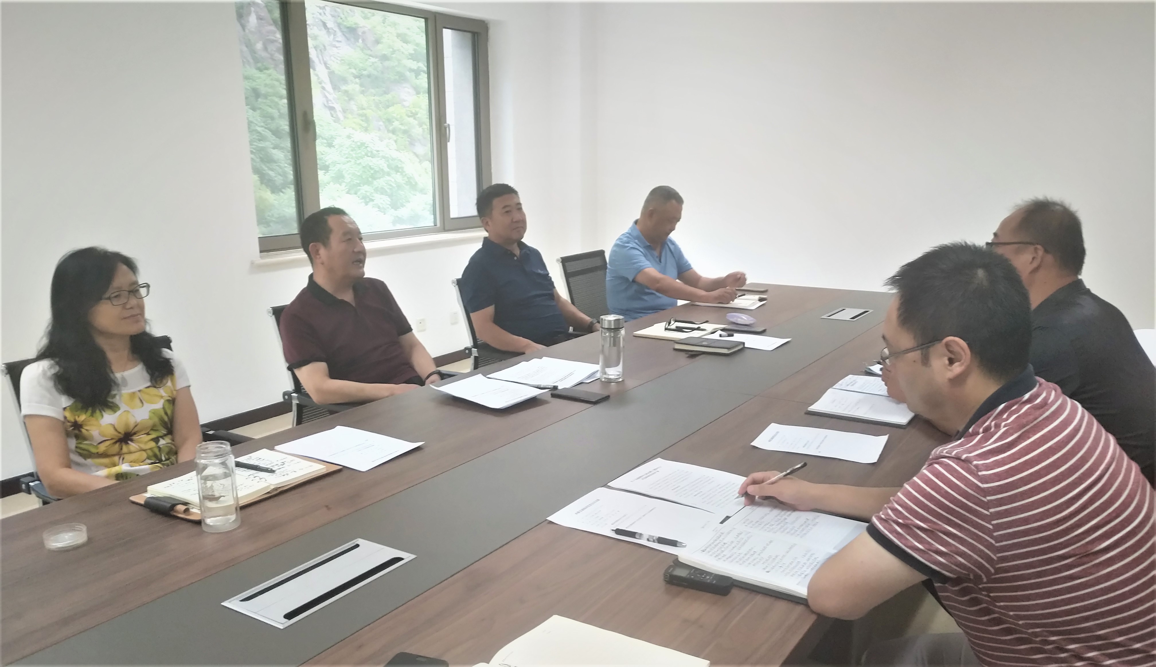 ƽ����(pinnacle)�ٷ���վ