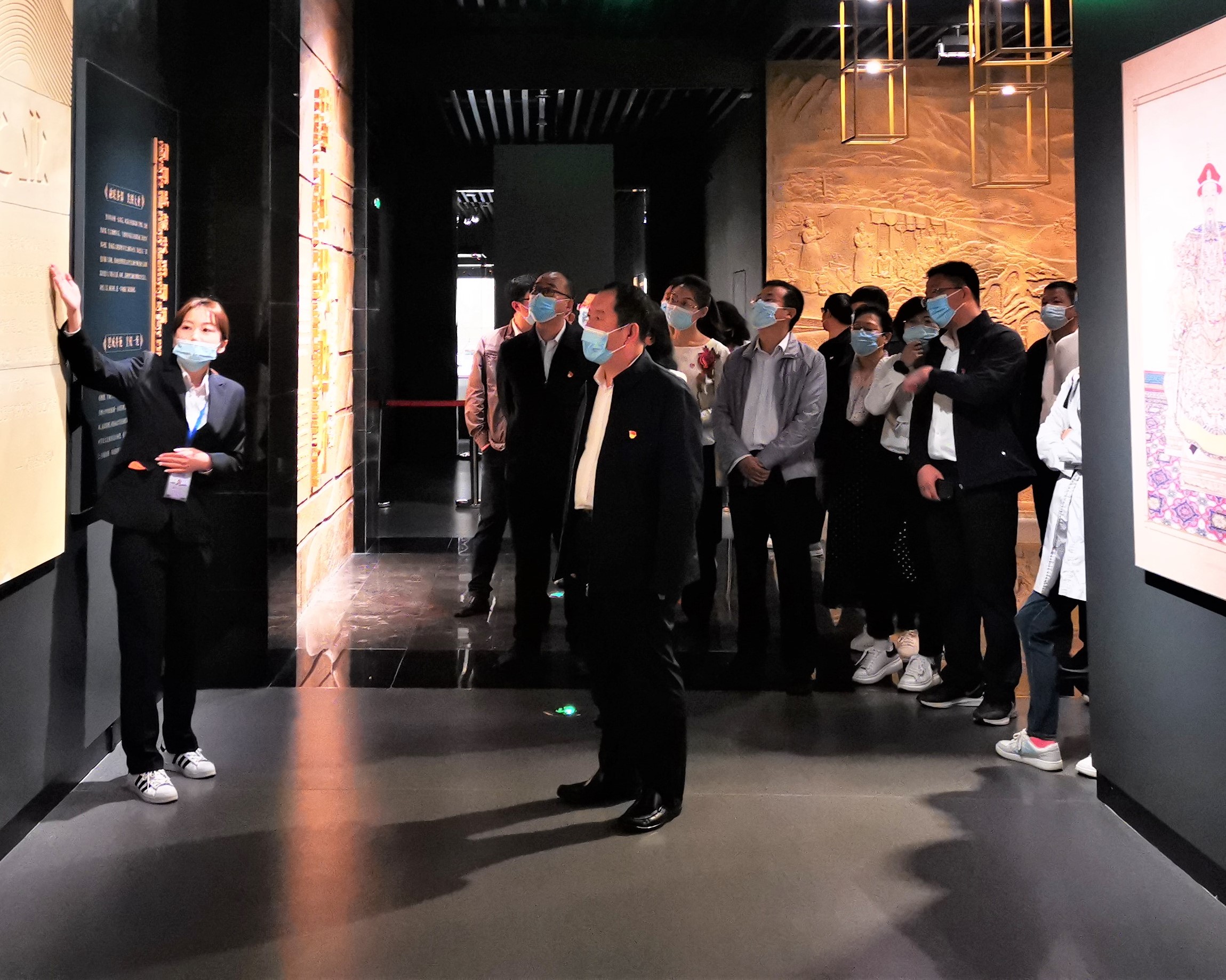 ƽ����(pinnacle)�ٷ���վ